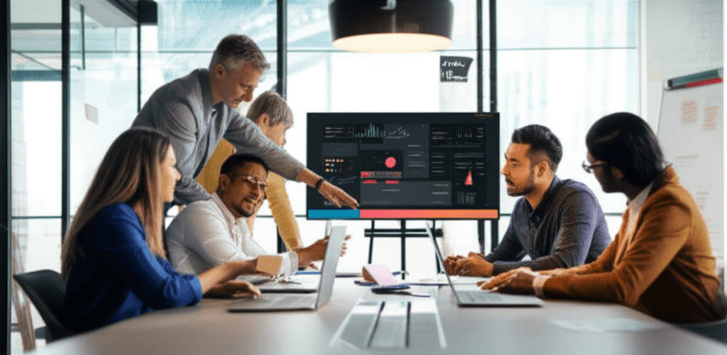 Careers at Scaladi
